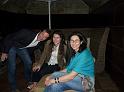 2010-05-01-Saturday PM-Manna-LD-P1080533